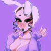 rosiiiebabey